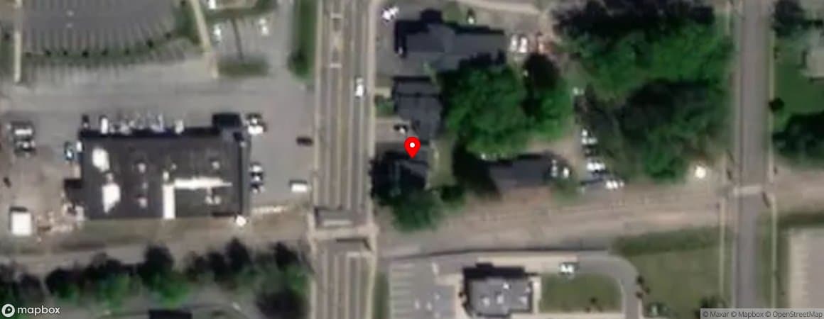 House image located at Albion, New York, 14411