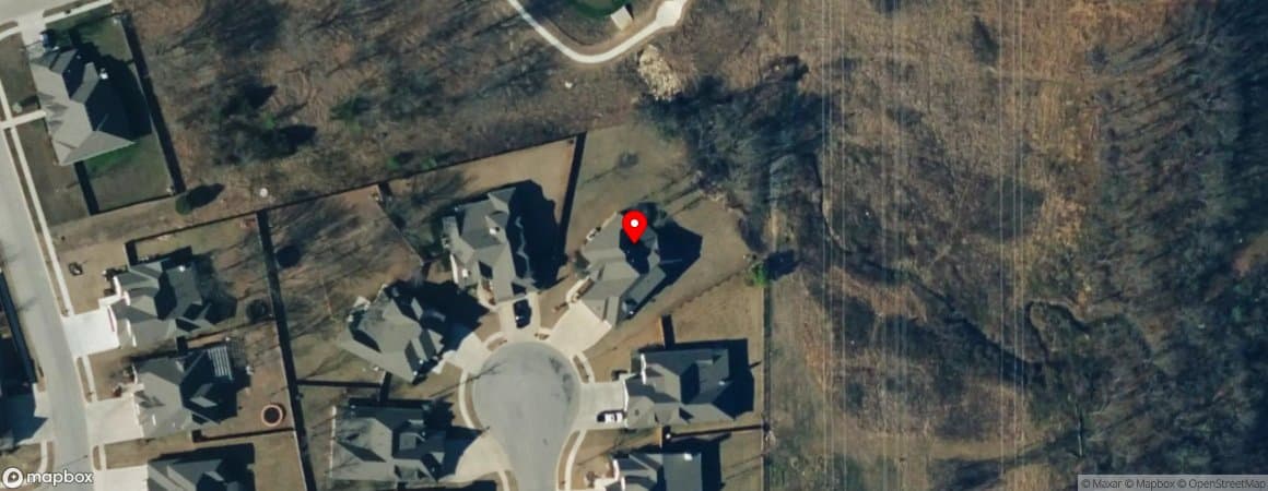House image located at Bixby, Oklahoma, 74008