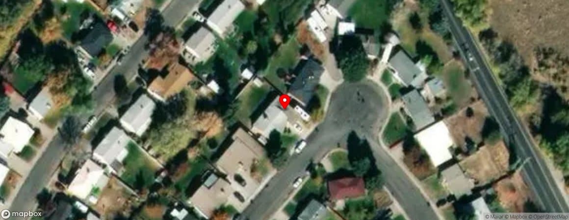 House image located at Pocatello, Idaho, 83201