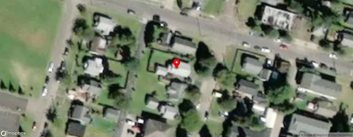 House image located at Longview, Washington, 98632
