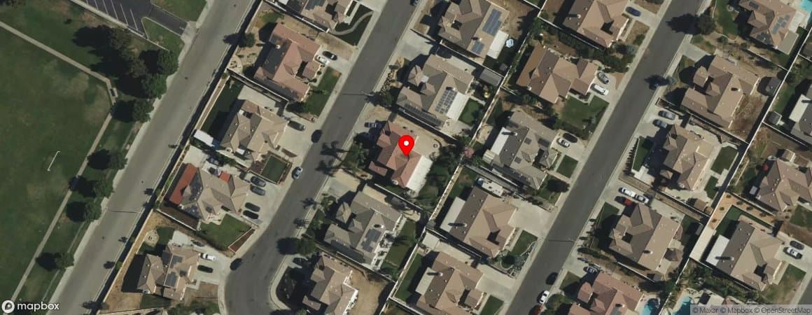 House image located at San Bernardino, California, 92407