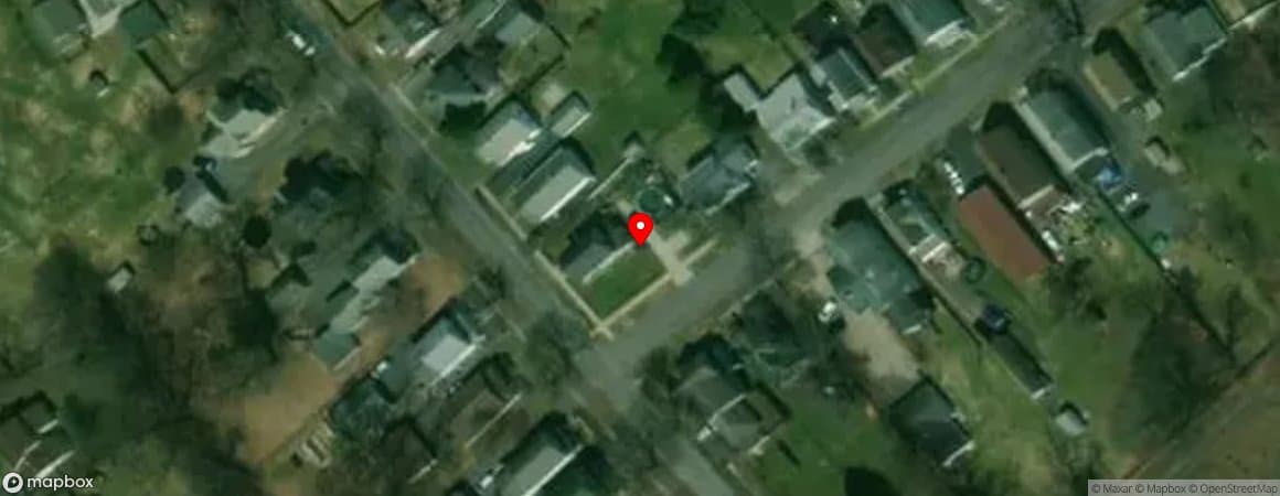 House image located at Whitesboro, New York, 13492