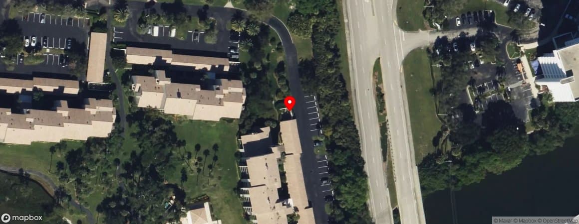House image located at Jupiter, Florida, 33477