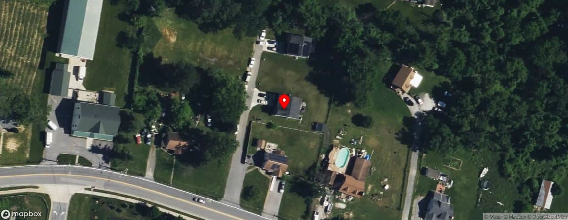 House image located at Windsor Mill, Maryland, 21244