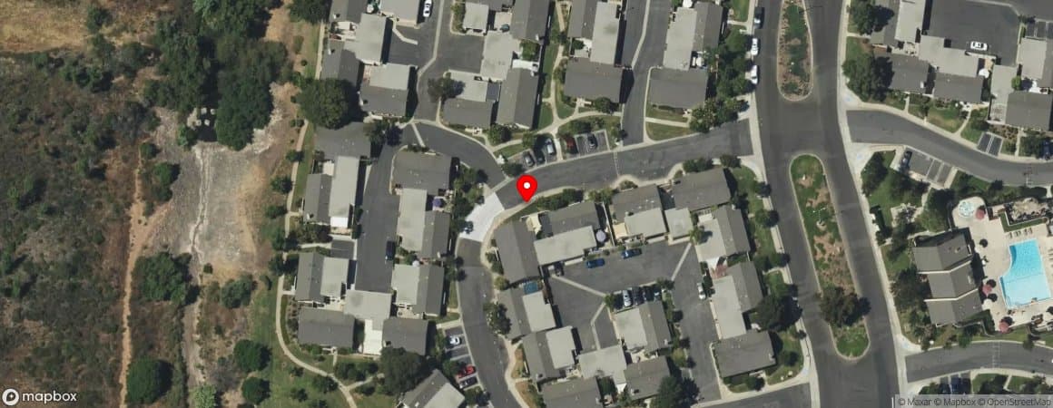 House image located at Laguna Hills, California, 92653