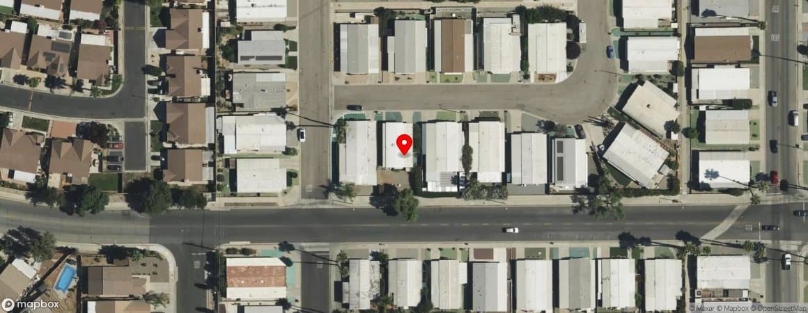 House image located at Hemet, California, 92545