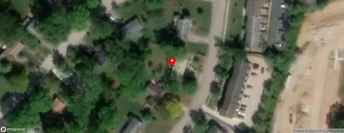 House image located at Bloomington, Indiana, 47408