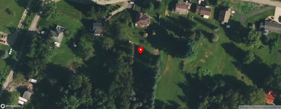 House image located at West Mifflin, Pennsylvania, 15122