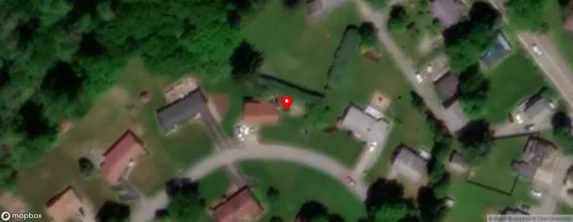 House image located at Brookville, Pennsylvania, 15825