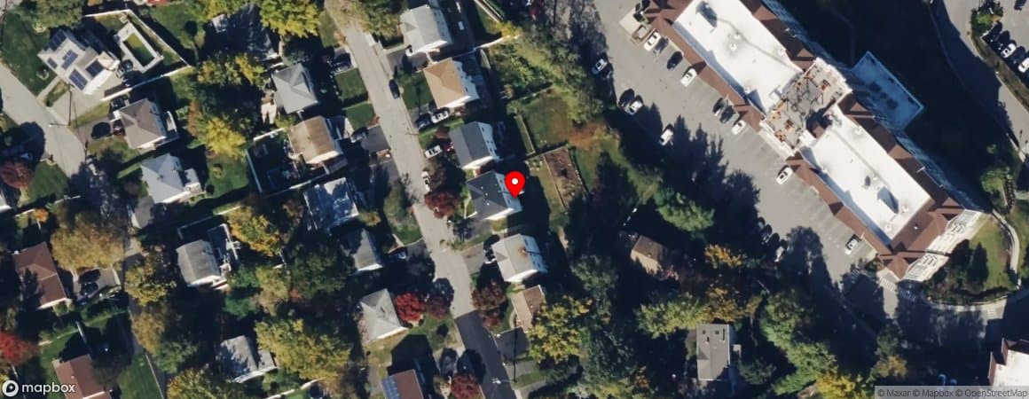 House image located at Elmsford, New York, 10523