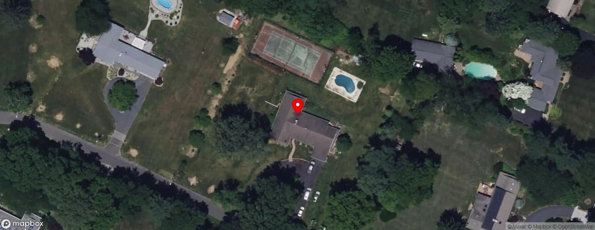 House image located at Mount Holly, New Jersey, 8060