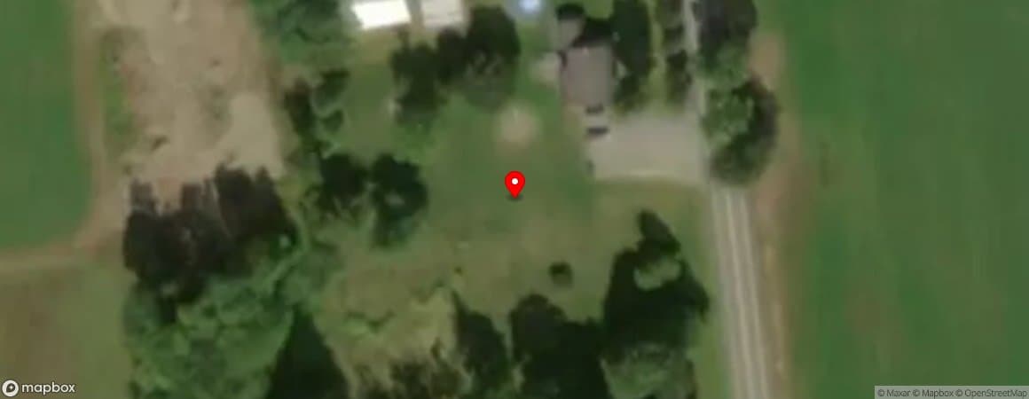 House image located at Salem, New York, 12865