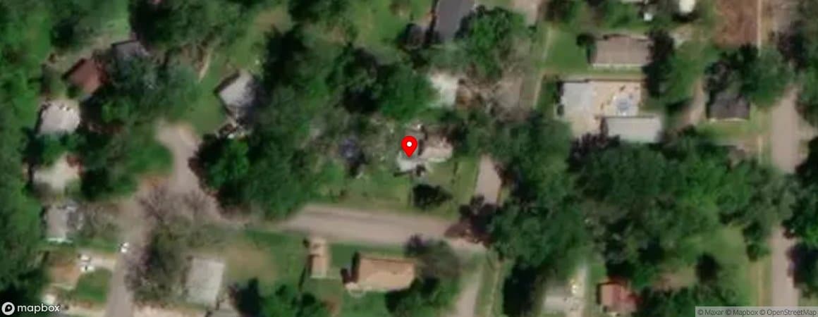 House image located at Topeka, Kansas, 66611