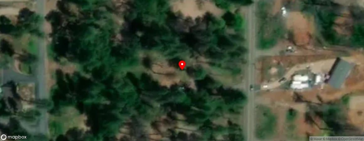 House image located at Paradise, California, 95969