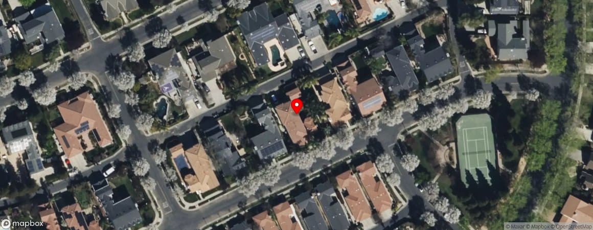 House image located at Tracy, California, 95377