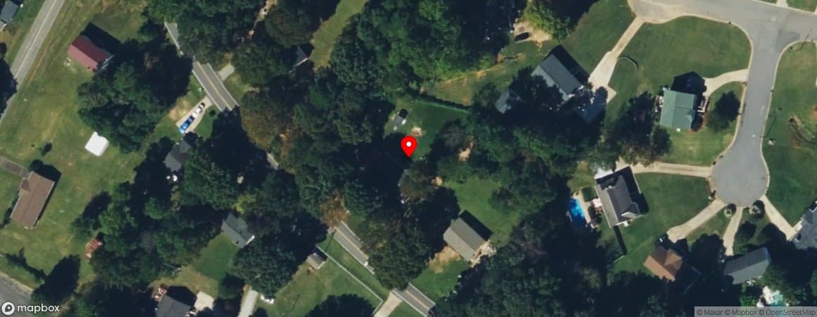 House image located at Bessemer City, North Carolina, 28016