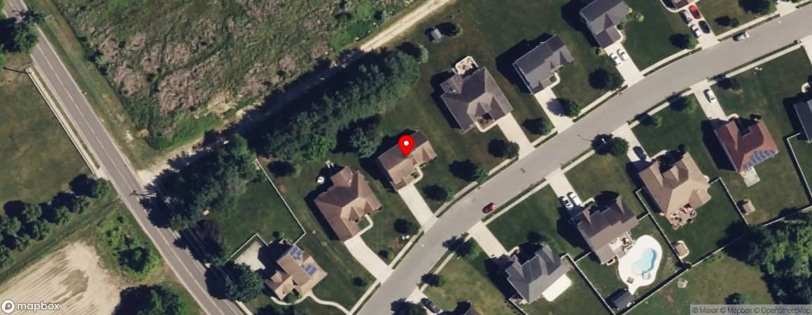 House image located at Sicklerville, New Jersey, 8081