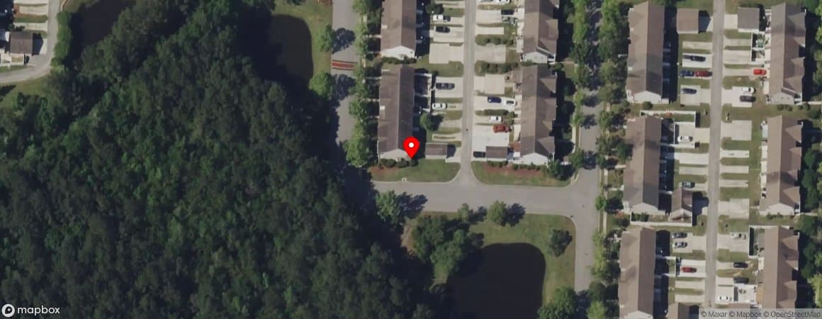 House image located at Okatie, South Carolina, 29909