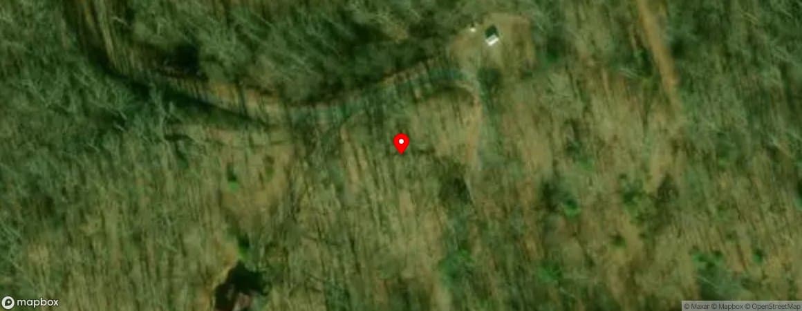 House image located at Hayesville, North Carolina, 28904