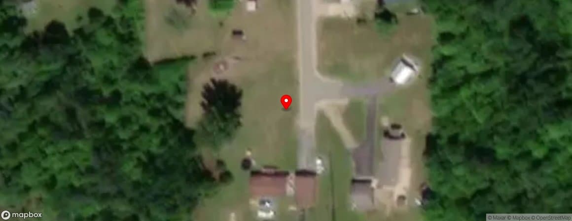 House image located at West Chazy, New York, 12992