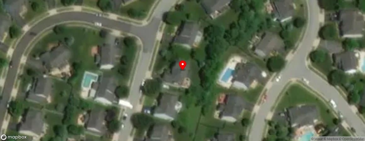 House image located at New Market, Maryland, 21774