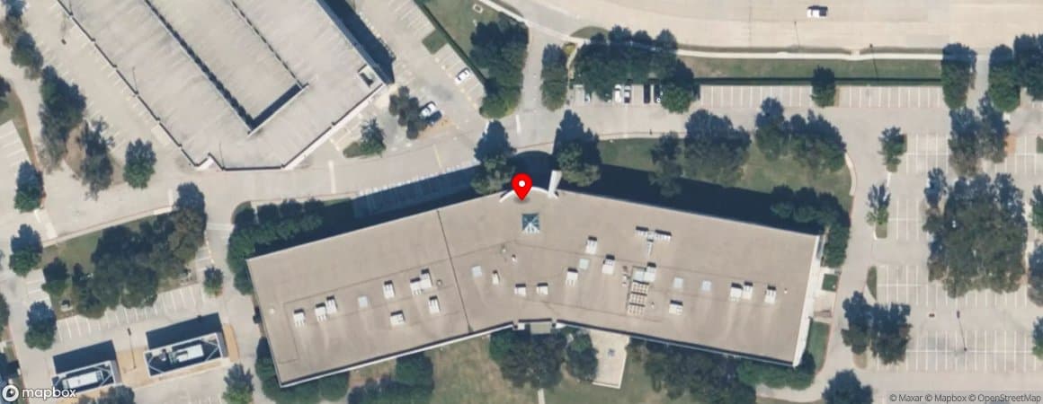 House image located at Lewisville, Texas, 75067
