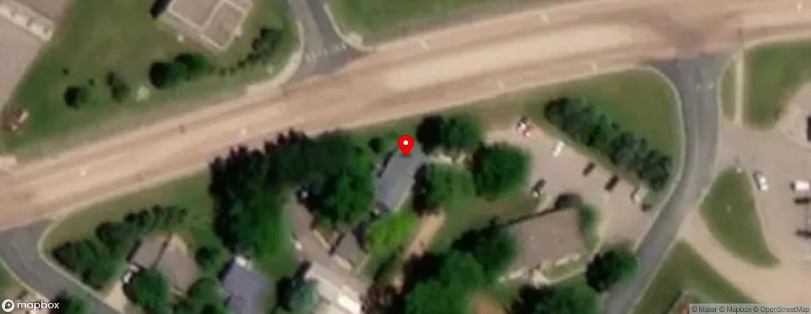 House image located at Watertown, Minnesota, 55388