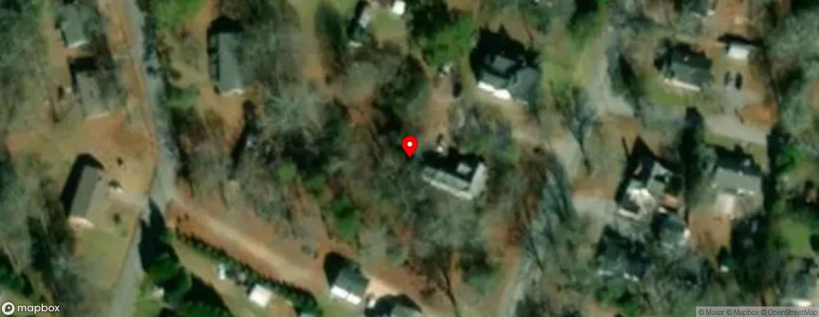 House image located at Laurens, South Carolina, 29360