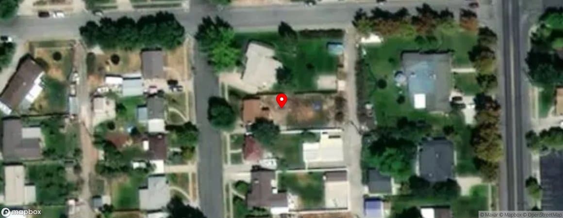 House image located at Tremonton, Utah, 84337