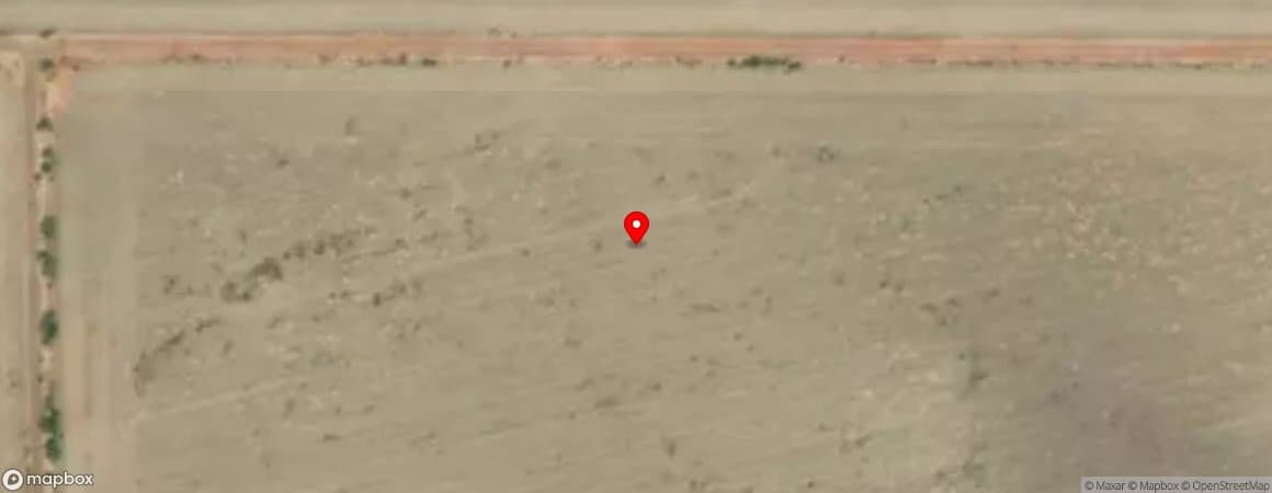 House image located at Hanford, California, 93230