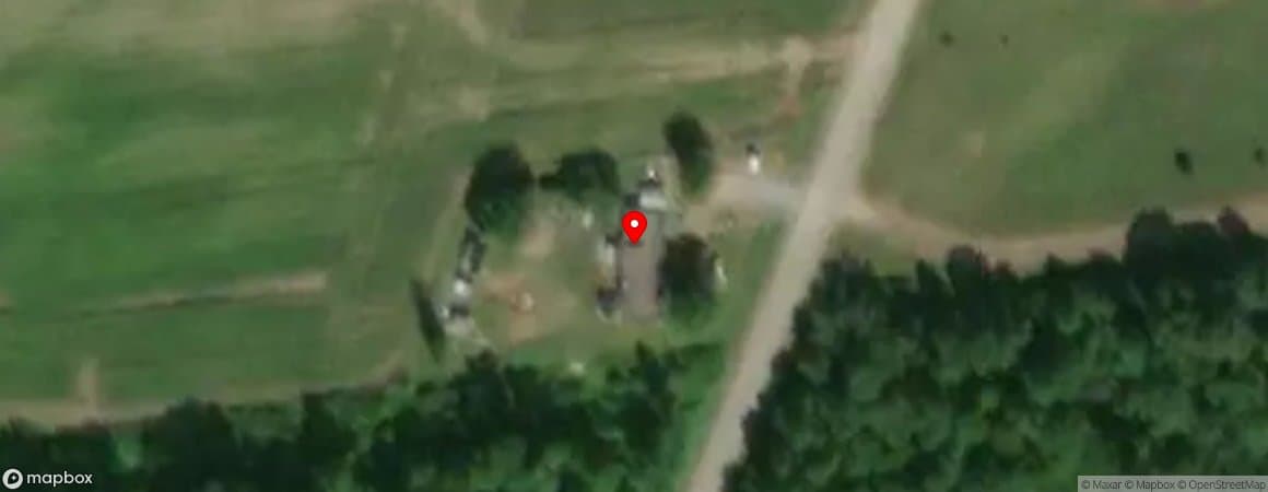House image located at Champlain, New York, 12919