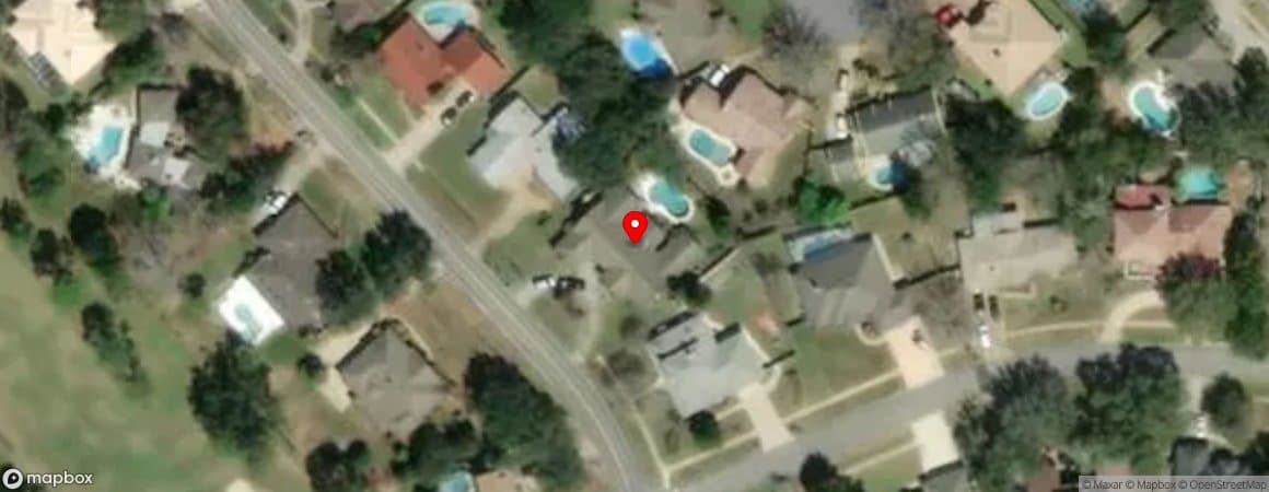 House image located at Destin, Florida, 32541