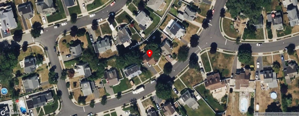 House image located at Farmingdale, New York, 11735