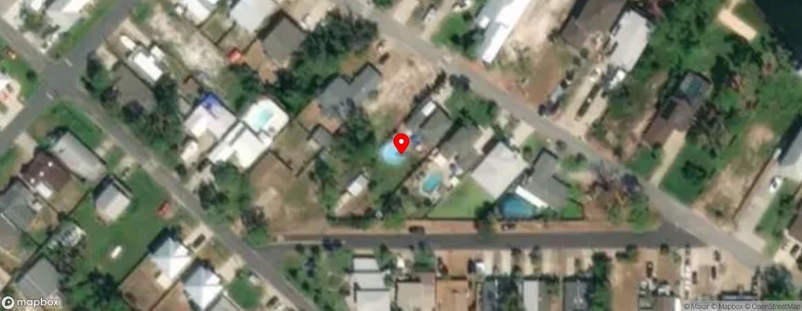 House image located at Panama City, Florida, 32408