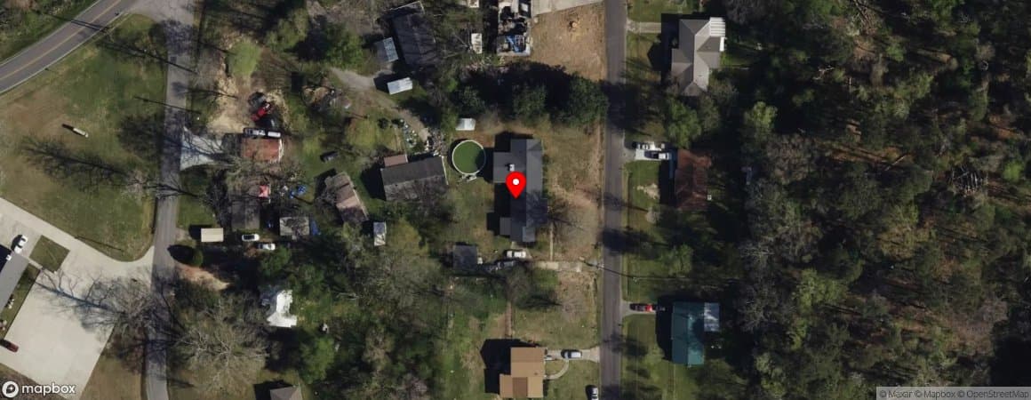 House image located at Mount Olive, Alabama, 35117