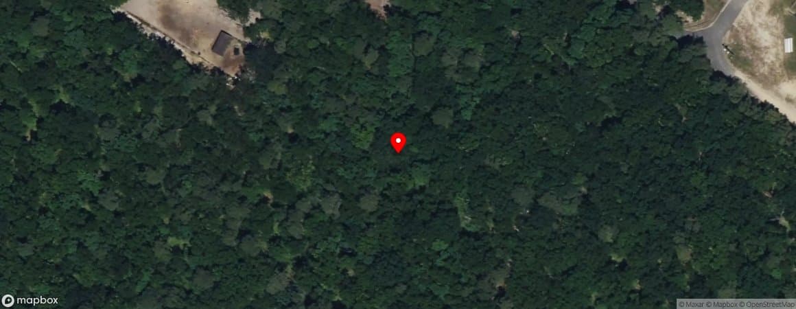 House image located at Hammonton, New Jersey, 8037