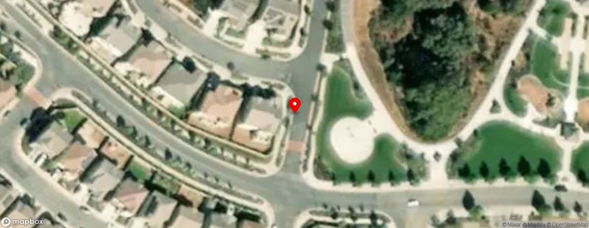 House image located at Gilroy, California, 95020