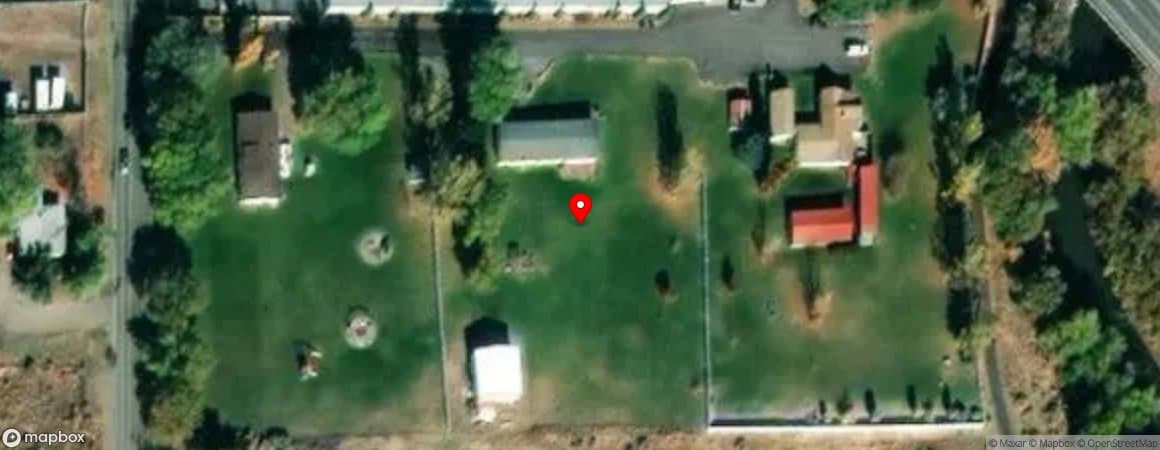 House image located at Pocatello, Idaho, 83204