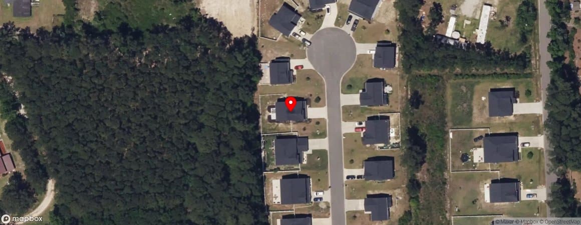 House image located at Little River, South Carolina, 29566