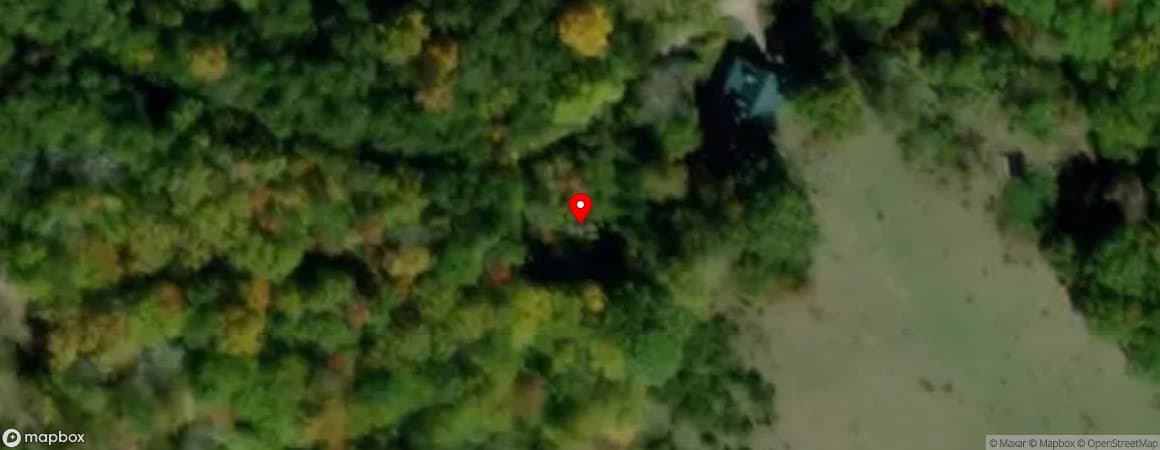 House image located at Canton, North Carolina, 28716