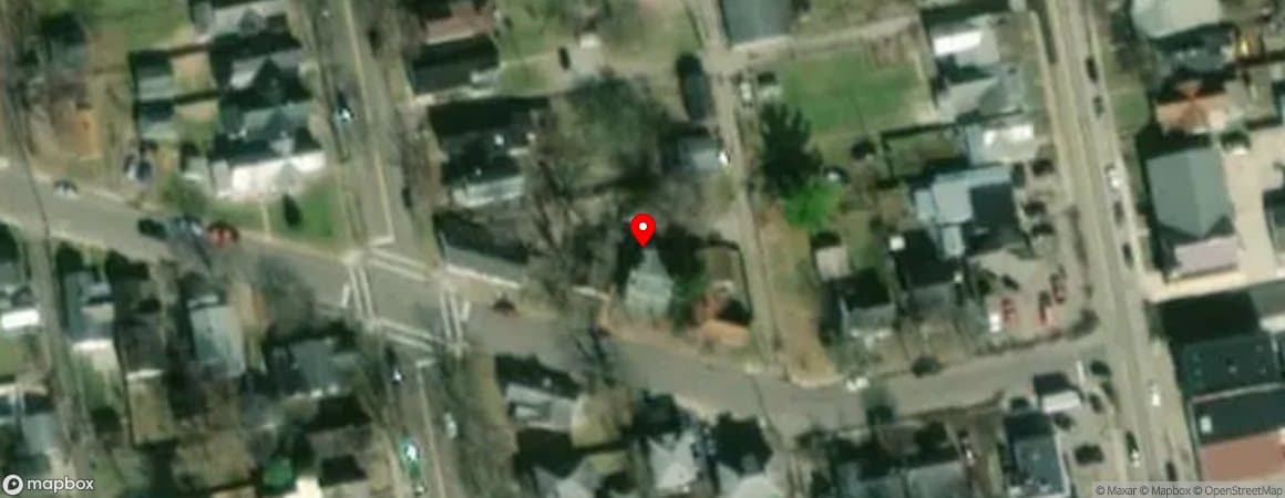 House image located at Chillicothe, Ohio, 45601