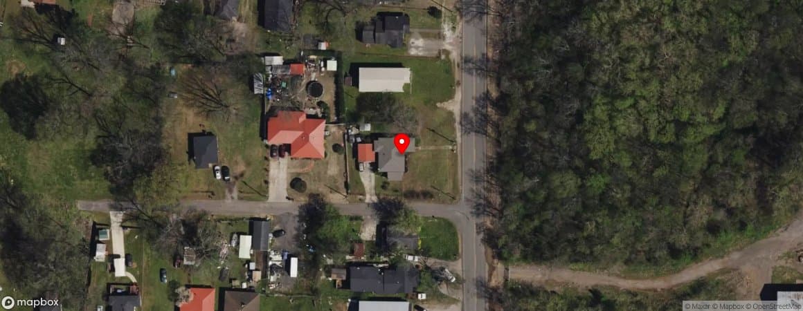 House image located at Dolomite, Alabama, 35061