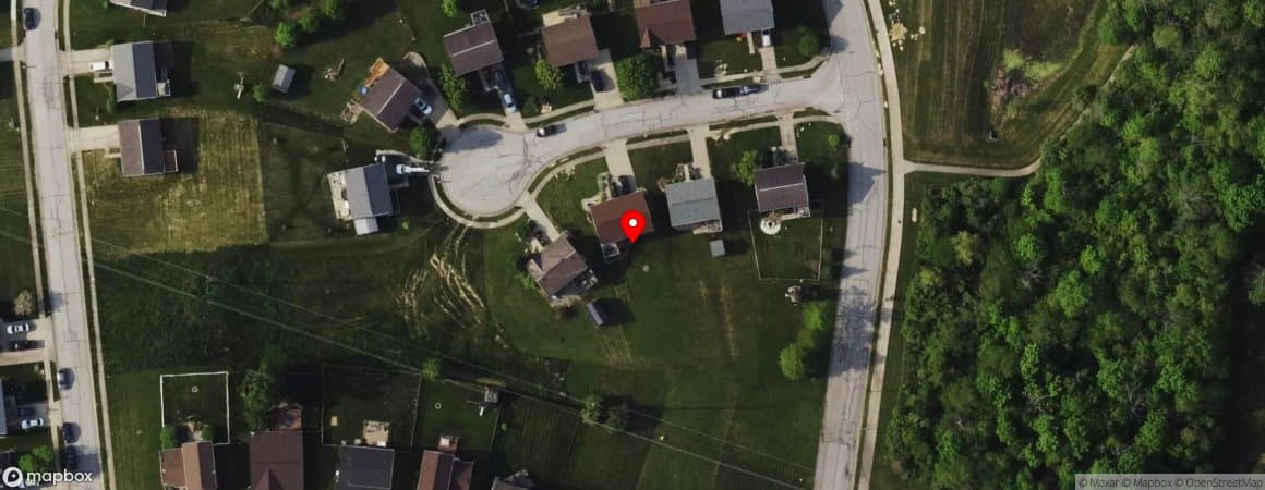 House image located at Independence, Kentucky, 41051