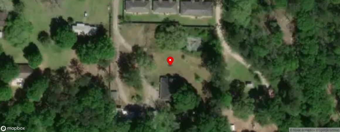 House image located at Hammond, Louisiana, 70403