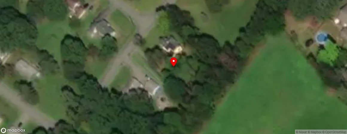 House image located at Circleville, New York, 10919