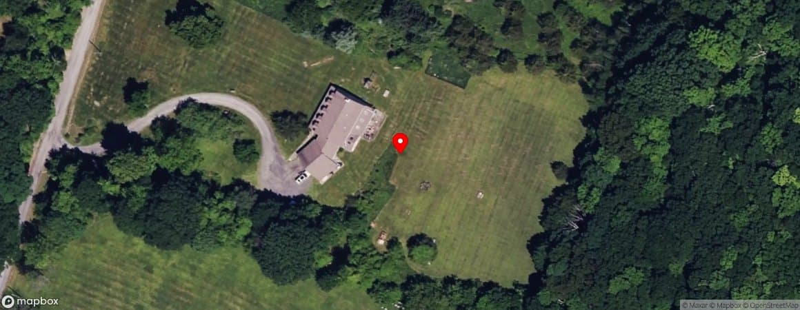House image located at Warwick, New York, 10990