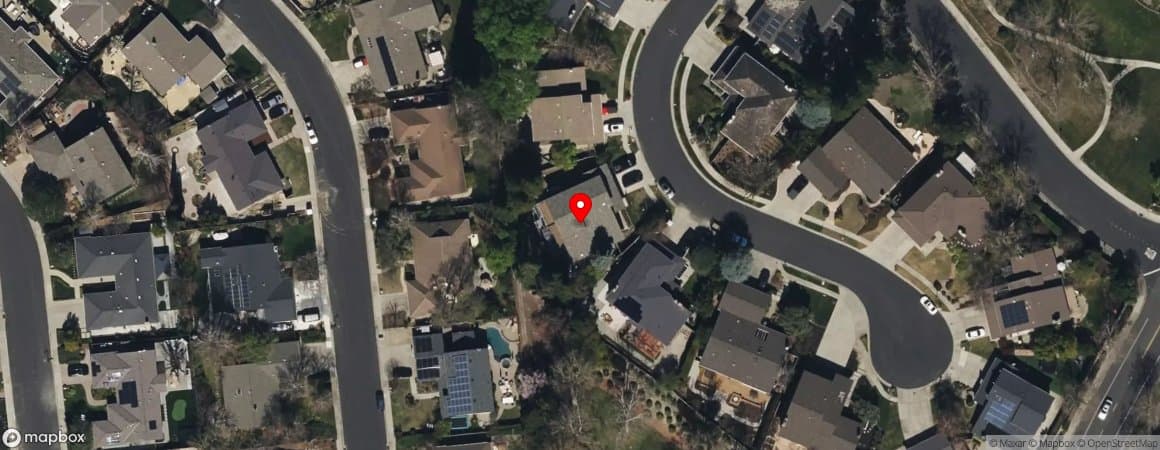 House image located at Danville, California, 94526