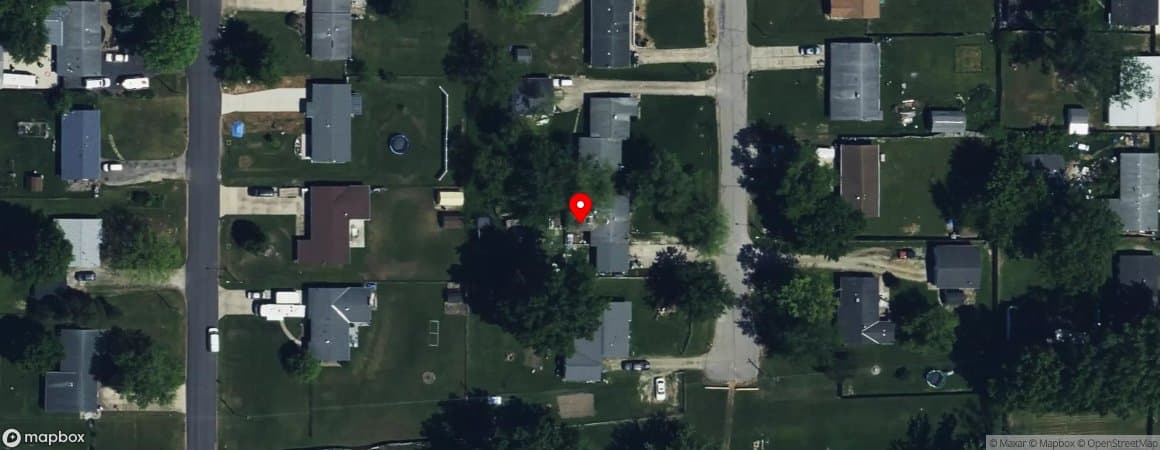 House image located at Grafton, Ohio, 44044