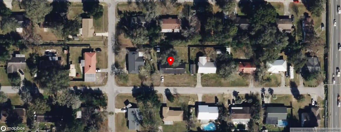 House image located at Ocala, Florida, 34470