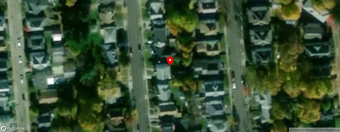 House image located at Binghamton, New York, 13905